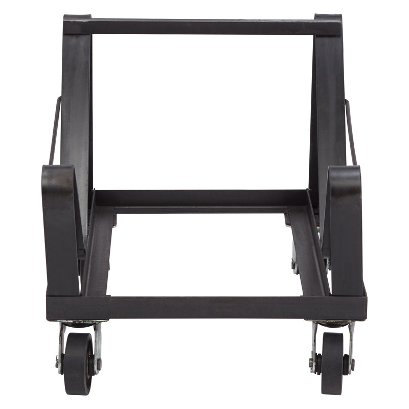 480 Lb. Capacity Chair Dolly