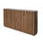 Khristen 73 " W Mango Solid Wood Sideboard