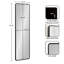 Miroir mural Caskill-910651031-910651049
