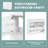 Kokkina 36" Bathroom Vanity With Ceramic Sink-1441250466