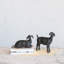 Figurine / sculpture d'animaux Baseler