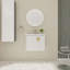 Petit meuble-lavabo avec lavabo-294681743-294681736