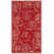 Rectangle 2' x 3'7" is out of stock