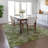  Karter Kitchen Mat-1938270125