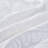 Cotton Quilt-1793448346-1793448347