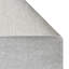 Vancel Plain Grey 80X300 Cm-1610638951