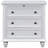 Darshon 3 - Drawer End Table-752307850