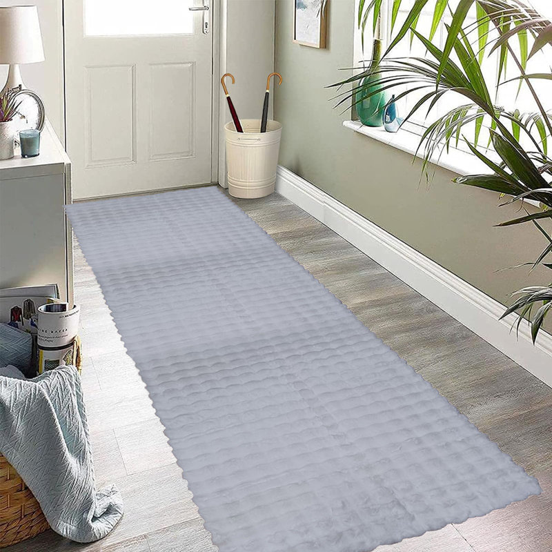 Douceur TOSCANA living room rug, Runner 80 x 300 cm