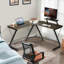 Bureau en L Joice-162897423
