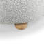 Repose-pieds Shayli-2066833334