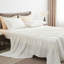 Ensemble de draps en lin-99080631-99080634