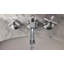 Rook® Roman Tub Lever Handle Kit-52556999-52557005