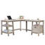 Bureau en L Mcclaran-1896052623
