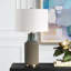 Lampe de table