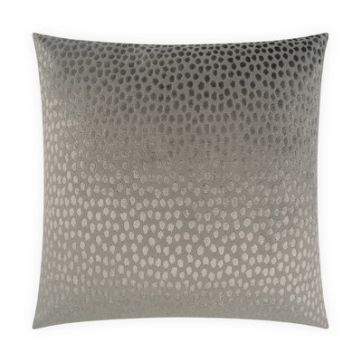 Santorini Pillow Cover & Insert