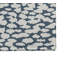 Paillasson Animal-958833635-958833632