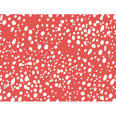 Tapisserie en microfibre