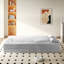 Canapé moderne avec 2 coussins-2107760770