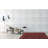 Ground Control Indoor Rug-108602155