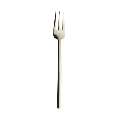 Fourchette de service due - 24 pièces