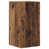 Old Wood