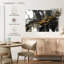 Vortex doré Avery I-107488945