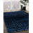 Wool Abstract Indoor Rug-482128682