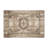 Sands Of Peace Indoor And Outdoor Area Rug-1785204695