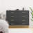 Mangu 15.8'' W 8 - Drawer Dresser-453813039