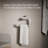 Towel Ring-71026773