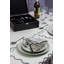 Viners Savannah 18/0 42PC Canteen Gift Box