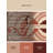Machine Washable Ozain Flamingo Art Deco Arc Rug in Beige – Beige Binding-548695250