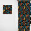 Motif bohème tribal bohème Boho-107591719