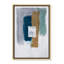 Imprimé Malibu Springs II par Filippo Ioco-1503771494-1503771500-1503771514