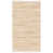 Beige is unavailable