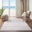 Reid Grey Area Rug-10667466