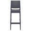 Tabouret de bar Adrienne-1745755081-1828473652