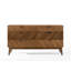 Aukai Piece Bedroom Set-79618654