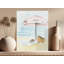 Helfrich Wrapped Canvas Print Set-231095203