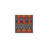 Newt Washable Ikat Indoor / Outdoor Rug-321037529