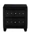 Table de chevet Karcey