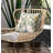 Floral Reversible Throw Pillow-1307911202-1264336994