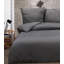 Jadarrien Bed Linen-1742989412