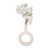 Ivory/Beige