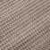 Amarilla Geometric Indoor / Outdoor Area Rug