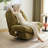 Romilly-2054785567
