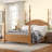 Woodside Bed-973705843-973705612