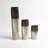 Vase Reactive-49510957