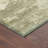 Machine Washable Indoor/Outdoor Chantille ACN2362 Abstract Rug-118575009