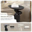 Table d'appoint Hockett Lucky-1125539901
